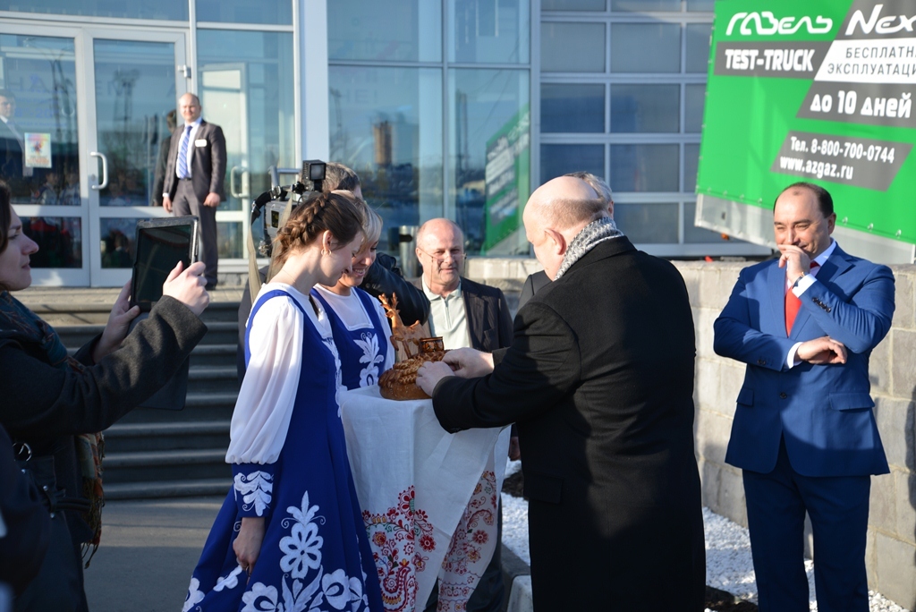 hleb-sol.jpg hleb-sol.jpg