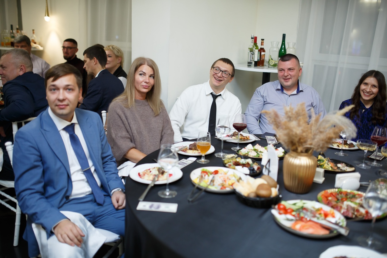 massbook.ru-1090-min.jpg massbook.ru-1090-min.jpg