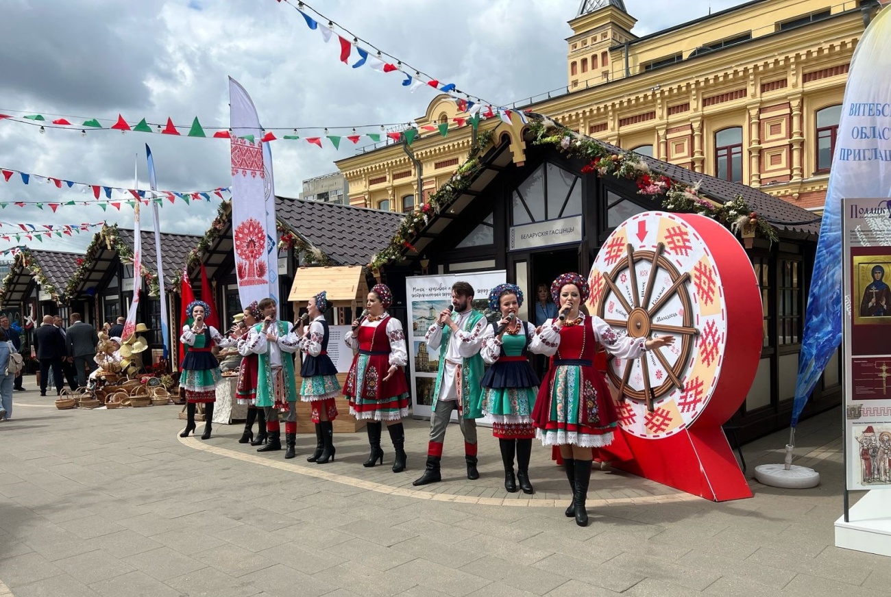 WhatsApp Image 2025-07-01 at 09.03.42 (1).jpeg