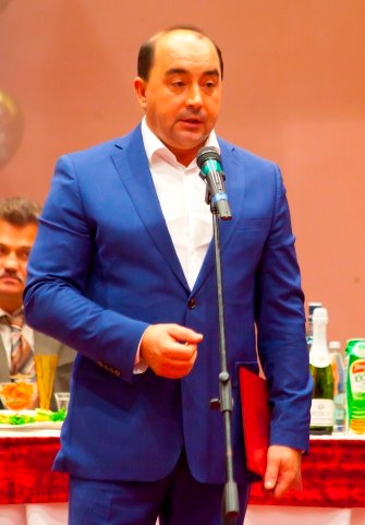 luidor_v2_11zon.jpg luidor_v2_11zon.jpg