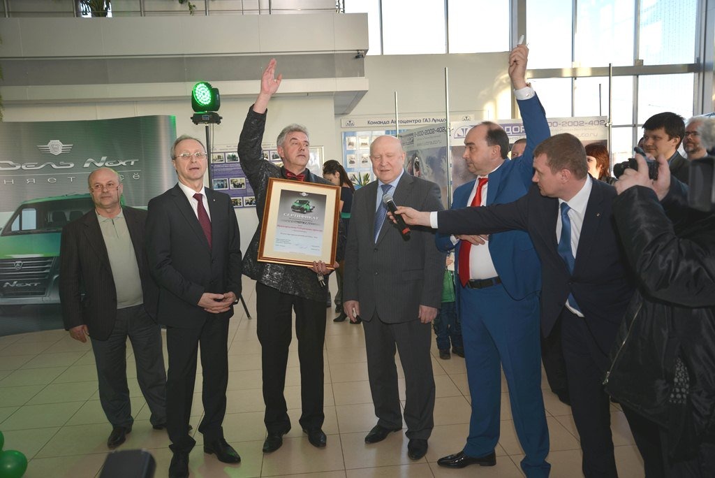 vse-of-lica_11zon.jpg vse-of-lica_11zon.jpg