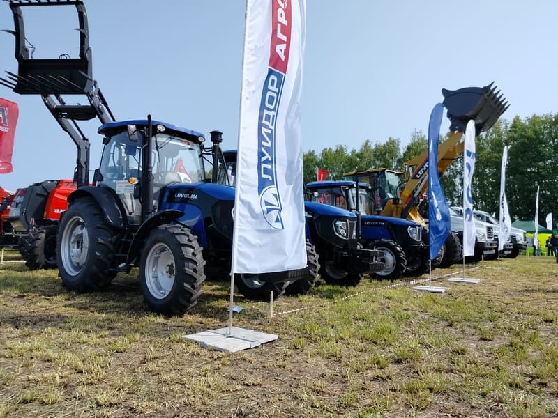 lus0r6s70cgsde28jncckebibet82itc.jpg lus0r6s70cgsde28jncckebibet82itc.jpg