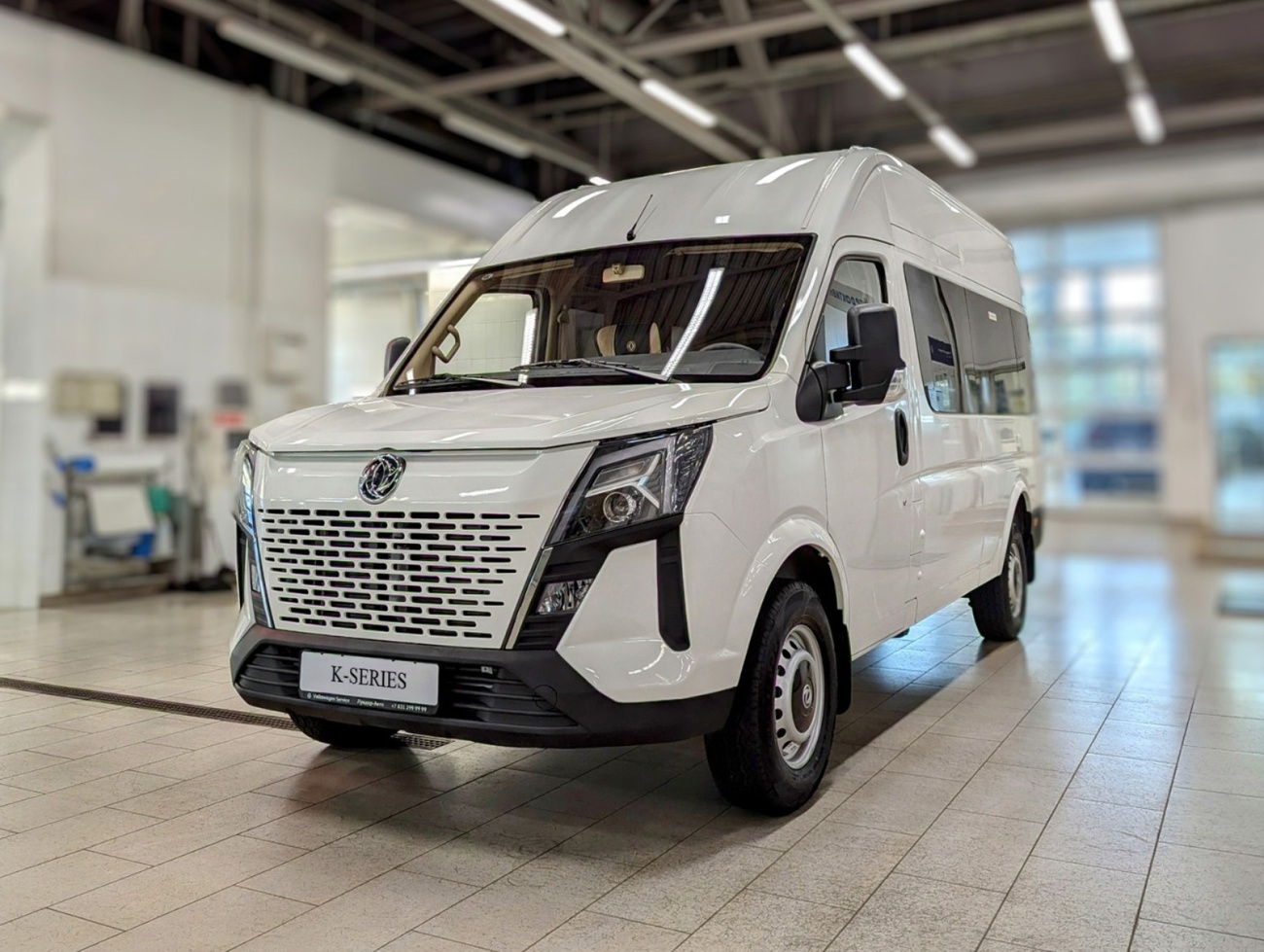 Dongfeng.jpg