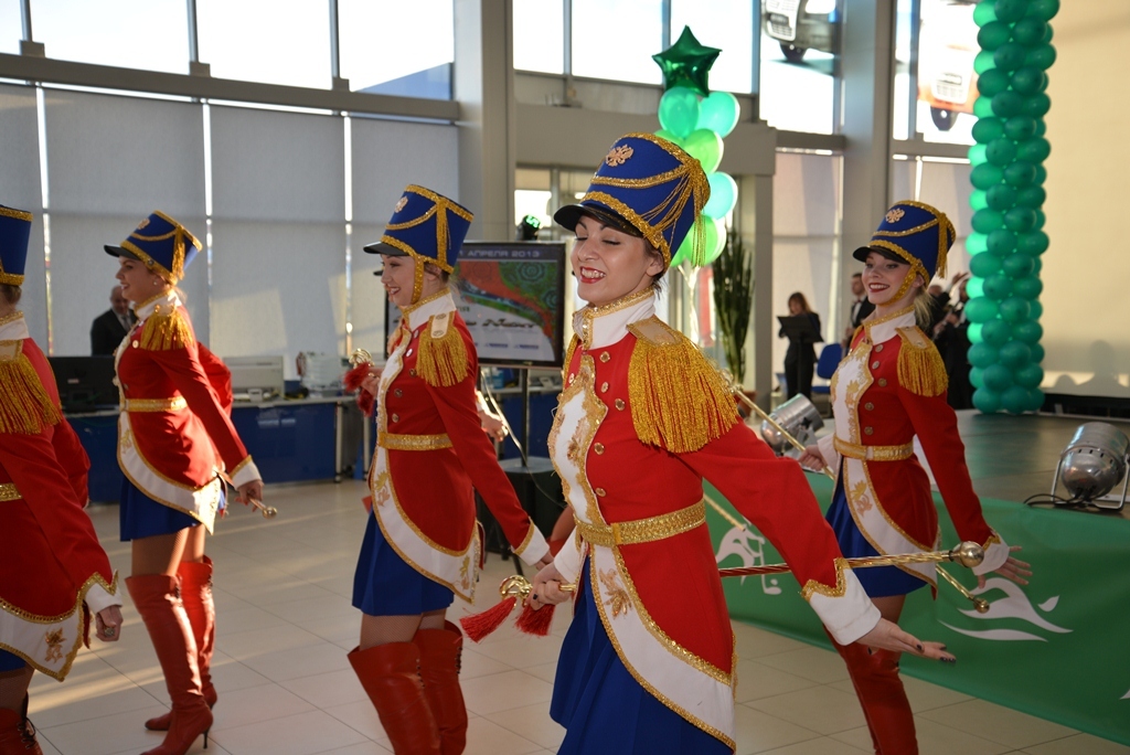 barabanshicy.jpg barabanshicy.jpg