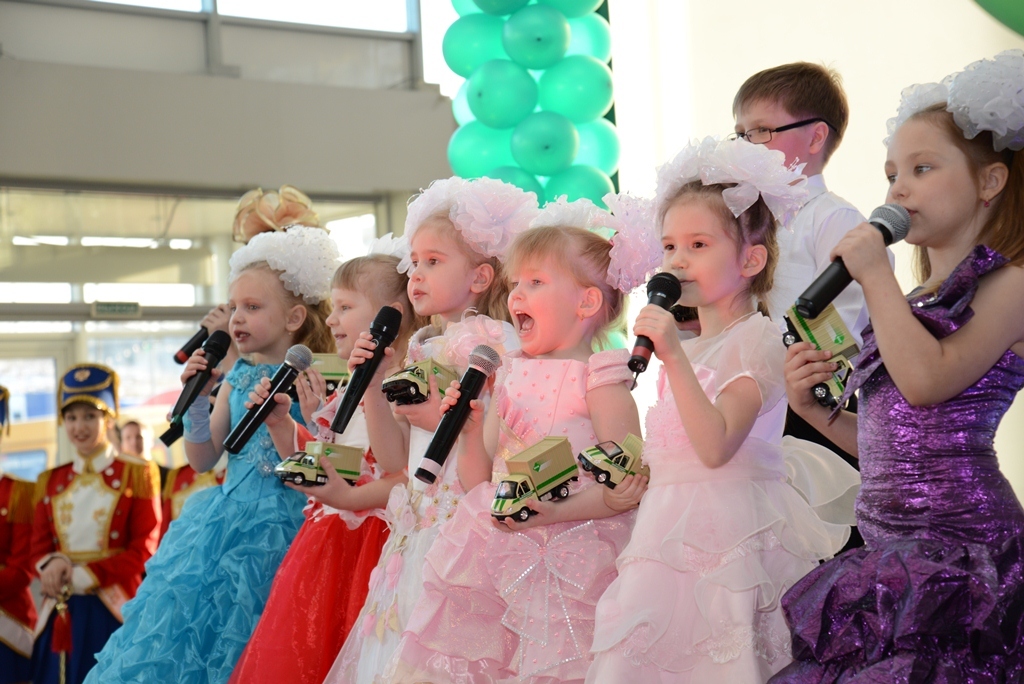 deti-pout.jpg deti-pout.jpg