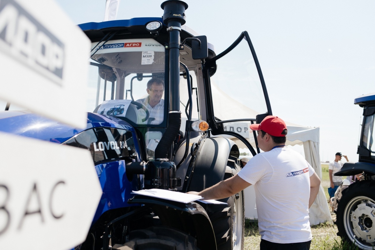 ivp7ktu4e18d88vob9qx61uqogtrwfi9.jpg ivp7ktu4e18d88vob9qx61uqogtrwfi9.jpg