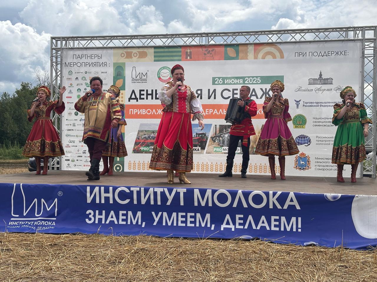 WhatsApp Image 2025-06-30 at 10.32.50 (18).jpeg