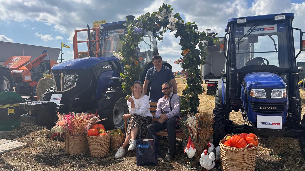 WhatsApp Image 2025-06-30 at 10.32.50 (23).jpeg