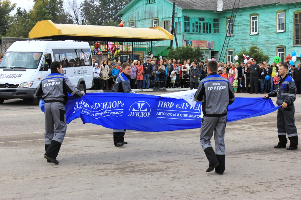 IMG_5217___.jpg IMG_5217___.jpg