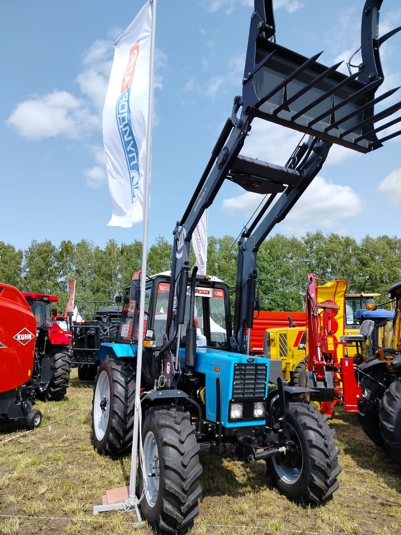 7dtgt2bty1y1p0a03zz7p8eed6cuty3x.jpg 7dtgt2bty1y1p0a03zz7p8eed6cuty3x.jpg