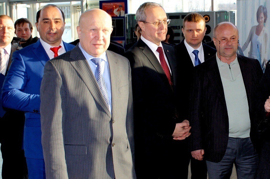 of-lica_11zon (1).jpg of-lica_11zon (1).jpg