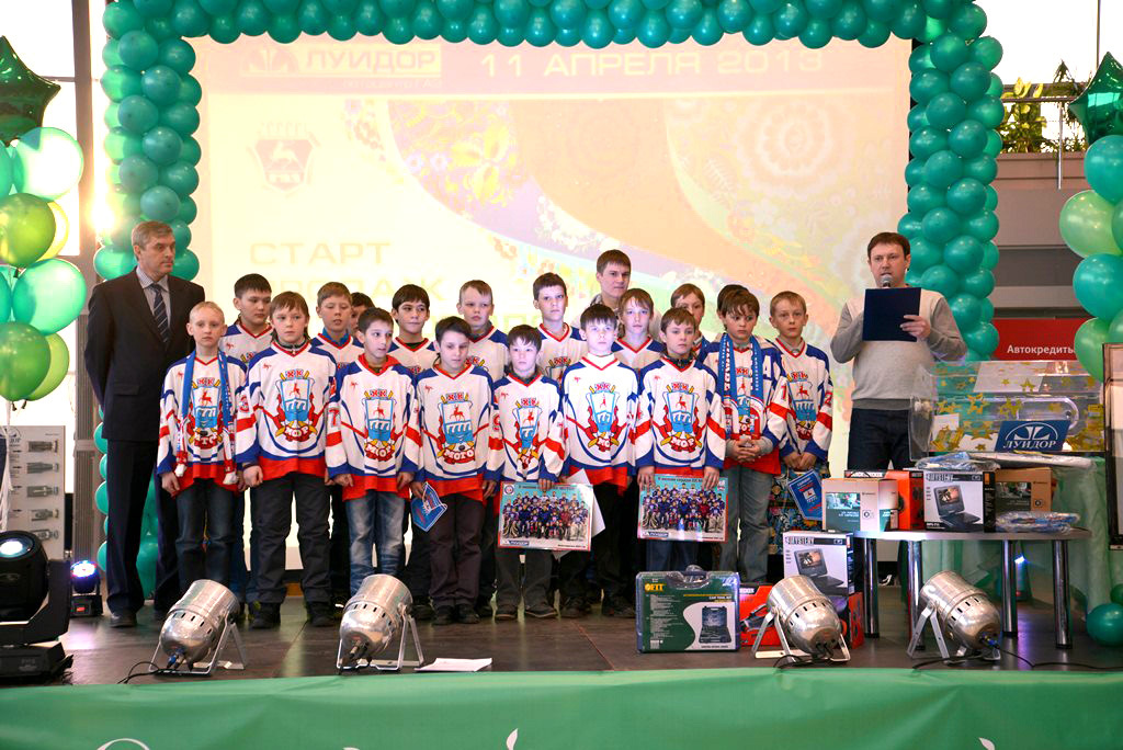 berezin-i-deti.jpg berezin-i-deti.jpg