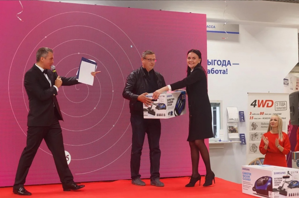 Screenshot_1 (1).jpg