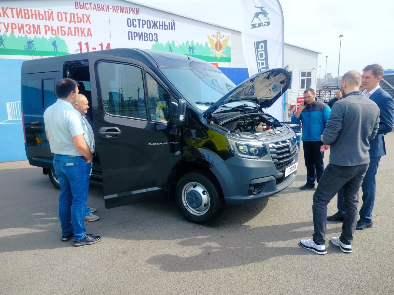 3fmcg2rlram82nwp222y16tuwsmrbrz8.jpg