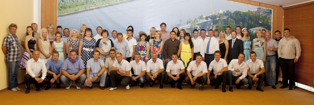 ywmtxv gndxd 2013 026.jpg