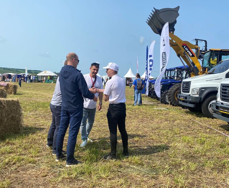 9qedo0y25gxl1hcgpnwarzir3rmdbszb.jpg 9qedo0y25gxl1hcgpnwarzir3rmdbszb.jpg