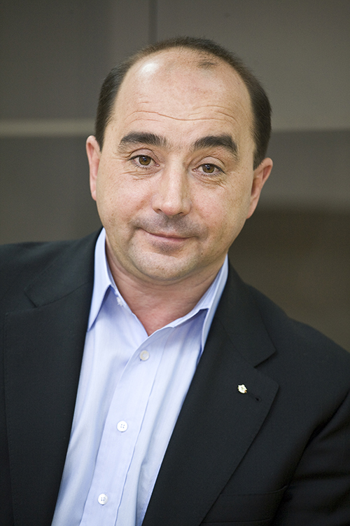 Корнилов1.jpg