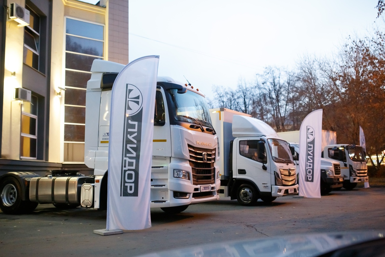 massbook.ru-1003-min.jpg massbook.ru-1003-min.jpg