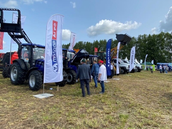 vbo8oe6mofz3onr5w3t0xcstku1zsjao.jpg vbo8oe6mofz3onr5w3t0xcstku1zsjao.jpg