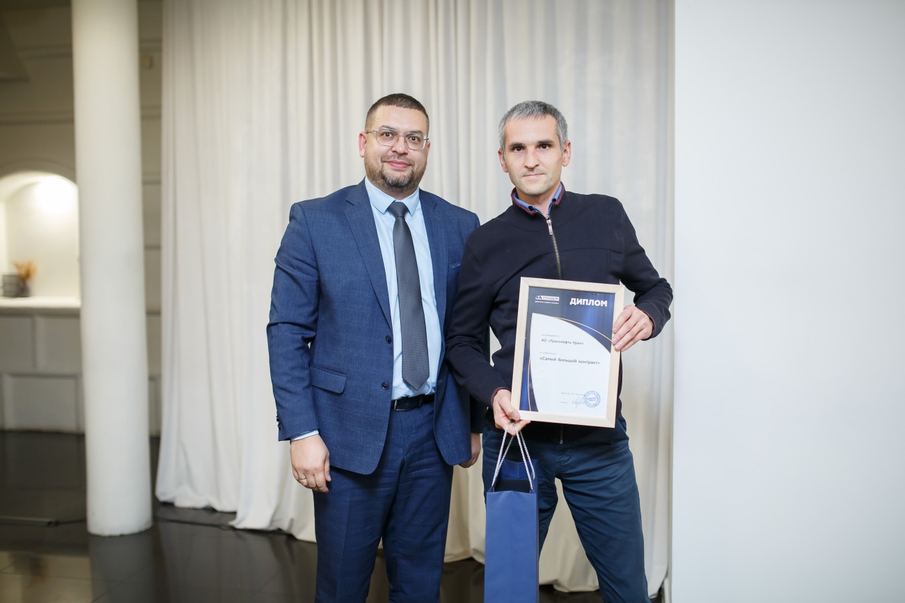 massbook.ru-1055-min.jpg massbook.ru-1055-min.jpg