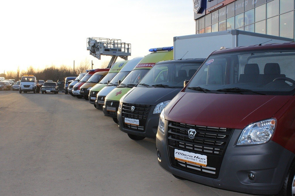 mnogo-next_11zon.jpg mnogo-next_11zon.jpg